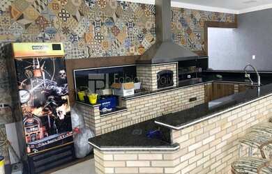 Imagem 6: Casa em Condomínio para Venda, Condomínio Arujazinho I, II, III no bairro...