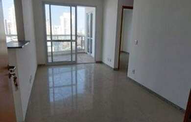 Imagem 5: Apartamento à venda, 70 m² por R$ 604.955,00 - Praia de Itaparica -...