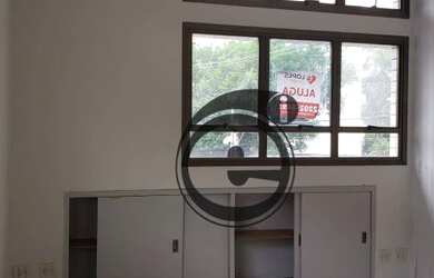 Imagem 4: Conjunto, 80 m² - venda por R$ 375.000,00 ou aluguel por R$ 1.700,00/mês - Boqueirão - San