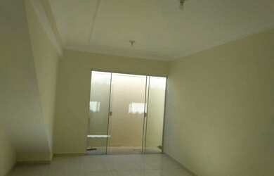 Imagem 4: Apartamento com 2 Quartos 1 vaga a venda, 74 m2 por R$ 205.900