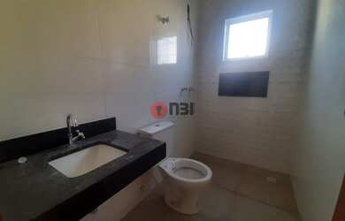 Imagem 5: SAO JOSE DO RIO PRETO - Residential / Home - PARQUE VILA NOBRE