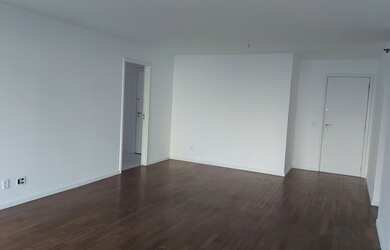 Imagem 5: Maravilhoso apartamento na Península 4 quartos 157,22m² só R$ 1.985,900