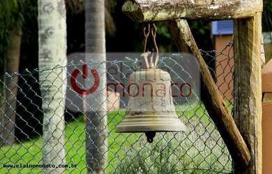 Imagem 7: Terreno em Condomínio para Venda em Indaiatuba, Helvétia Polo Country