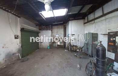 Imagem 11: Venda Loja Bonfim Salvador