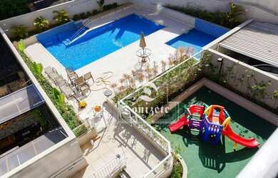 Imagem 16: Apartamento com 3 dormitórios, 91 m² - venda por R$ 910.000,00 ou aluguel...