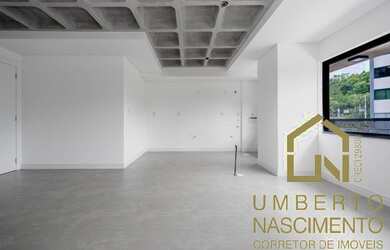 Imagem 12: Apartamento Novo a venda no bairro Victor Konder em Blumenau SC