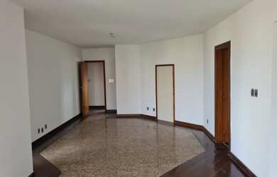 Imagem 2: APARTAMENTO RESIDENCIAL em SALVADOR - BA, JARDIM APIPEMA ONDINA