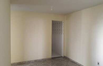 Imagem 3: Apartamento com 2 dormitórios, 47 m² - venda por R$ 85.000,00 ou aluguel por R$ 500,00/mês