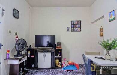 Imagem 6: Terreno à venda, 249 m² por R$ 860.000,00 - Jardim do Colégio Zona...