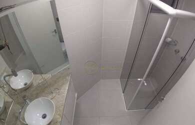 Imagem 3: Apartamento com 2 dormitórios, 90 m² - venda por R$ 830.000,00 ou aluguel...