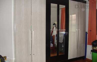 Imagem 11: Casa à venda, 172 m² por R$ 410.000,00 - Jardim Eulina - Campinas/SP