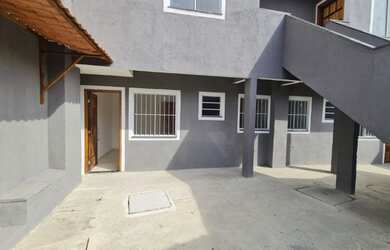 Imagem 12: São Gonçalo - Casa Padrão - Boa Vista