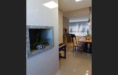 Imagem 12: Apartamento a venda localizado no Centro de Novo Hamburgo