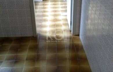 Imagem 13: Apartamento de 02 dormitórios na Dom Diogo de Souza, bairro Cristo Redentor