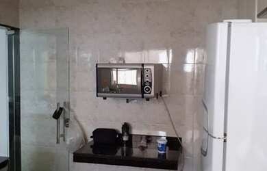 Imagem 16: CASA A VENDA EM PAU DA LIMA