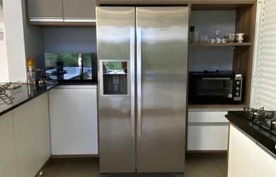 Imagem 14: Casa Riviera Santa Cristina XIII