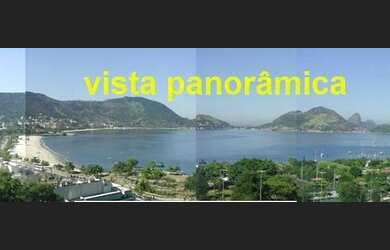 Imagem 4: Terreno à venda, 320 m² por R$ 550.000,00 - São Francisco - Niterói/RJ