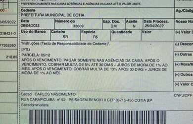 Imagem 7: Casa com 4 dormitórios à venda, 500 m² por R$ 1.775.000,00 - Paisagem...