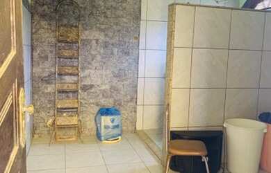 Imagem 13: Casarão Triplex. 600m² de Área, 5 Vagas na garageme5 Dormitórios