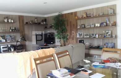 Imagem 2: Casa em Condomínio para Venda, Condomínio Arujazinho I, II, III no bairro...