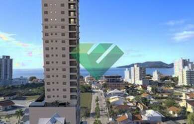 Imagem 6: PORTO BELO - Padrão - Pereque