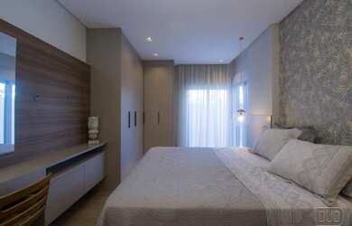 Imagem 12: Caxias do Sul - Apartamento Padrão - Santa Catarina