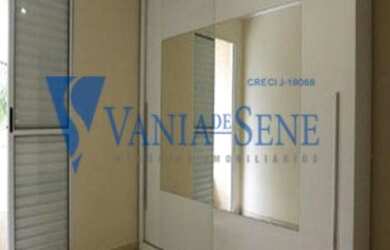 Imagem 4: SAO JOSE DOS CAMPOS - Residential / Condo - COND DEI FIORI