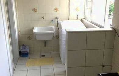 Imagem 10: Apartamento com 3 dormitórios à venda, 109 m² por R$ 450.500,00 - Barra - Salvador/BA