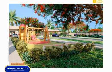 Imagem 7: GOLDEN VILLAGE- Na Melhor Região Da Barra- Na Rua Do Futuro Shopping