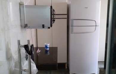 Imagem 15: CASA A VENDA EM PAU DA LIMA