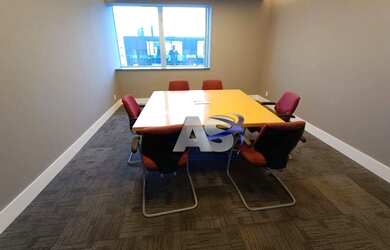 Imagem 12: Andar Corporativo para alugar, 507 m² por R$ 60.840,00/mês - Pinheiros...