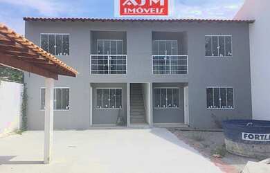 Imagem: O apartamento possui 2 Dormitórios, 2 Banheiros, 83m² de Área