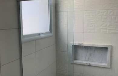 Imagem 10: Porto Feliz - Casa em condomínio 3 quartos 1 suite piscina e área gourmet