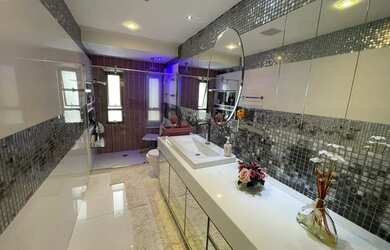 Imagem 15: Lindo apartamento Alto Luxo, Lumno Greenville