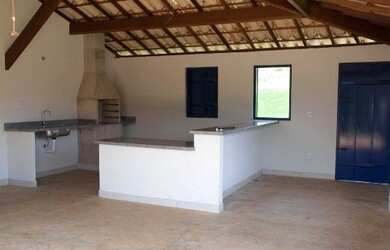 Imagem 4: Terreno, 1000 m², Jequitibá, à venda por R$ 100.000