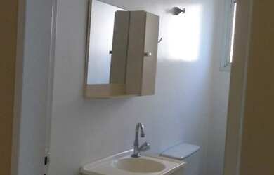 Imagem 14: Conjunto, 42 m² - venda por R$ 295.000,00 ou aluguel por R$ 1.400,00/mês...