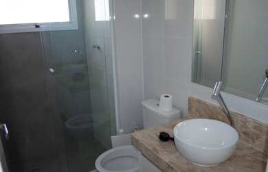 Imagem 12: Apartamento com 2 dormitórios, 65 m² - venda por R$ 450.000,00 ou aluguel...