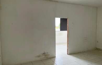 Imagem 7: Aluga-se salas no Maranhão novo Próximo ao shopping da ilha .Excelente...