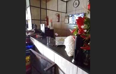 Imagem 5: Salão à venda, 160 m² por R$ 910.000,00 - Campos Elíseos - Ribeirão...