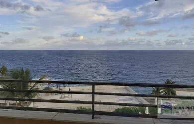 Imagem 2: Master Suite, Pestana Bahia Lodge, Salvador, a venda, 98 m²