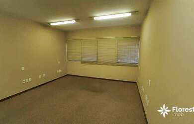 Imagem 3: Sala para alugar, 30 m² por R$ 1.250,00/mês - Horto Florestal - Salvador/BA