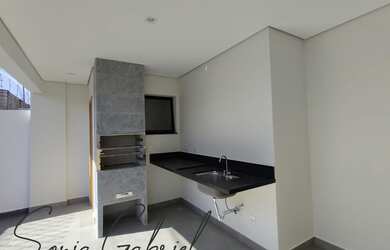 Imagem 15: Louveira - Casa de Condomínio - Condomínio Portal do Bosque