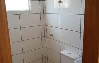 Imagem 14: Apartamento para Venda no Jardim Imperial em Atibaia