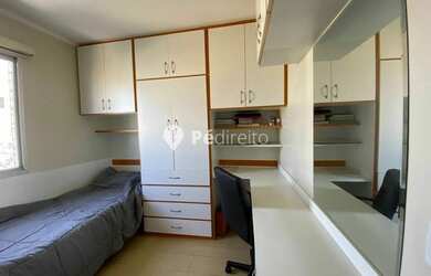 Imagem 14: Apartamento à venda no bairro Penha - São Paulo/SP, Zona Leste