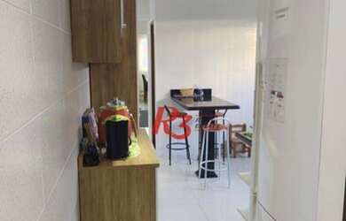 Imagem 6: Casa à venda, 90 m² por R$ 420.000,00 - Mirim - Praia Grande/SP