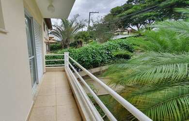 Imagem 5: CASA RESIDENCIAL em BRAGANÇA PAULISTA - SP, CONDOMÍNIO RESIDENCIAL SANTA HELENA