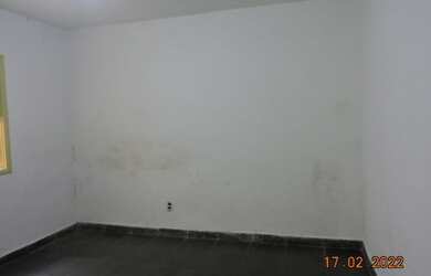 Imagem 6: Locação Residential / Home Vila Nivi São Paulo