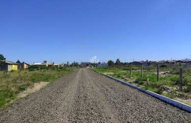 Imagem 3: Terreno para Venda em Balneário Gaivota, Jardim Ultramar