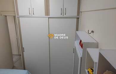 Imagem 2: FORTALEZA - Padrão - Couto Fernandes