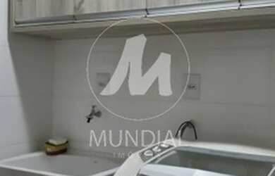 Imagem 4: Apartamento (tipo - padrao) 2 dormitórios/suite, cozinha planejada, portaria 24 horas, ele